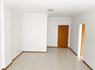 Departamento Alquiler 90m² de 3 ambientes · Departamento en Venta en Tigre