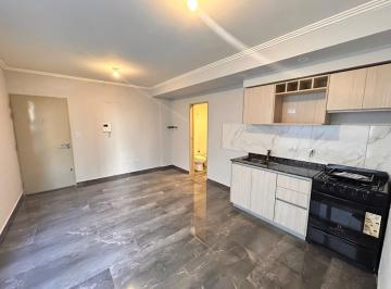 Departamento · 34m² · 2 Ambientes · Alquiler Departamento 2 Ambientes