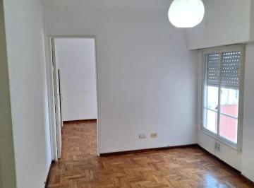 Departamento · 30m² · 2 Ambientes · Departamento en Venta - 1 Dormitorio 1 Baño - 30 m - Parque Patricios
