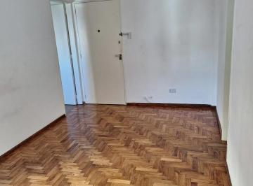 Departamento · 30m² · 2 Ambientes · Departamento en Venta - 1 Dormitorio 1 Baño - 30 m - Parque Patricios