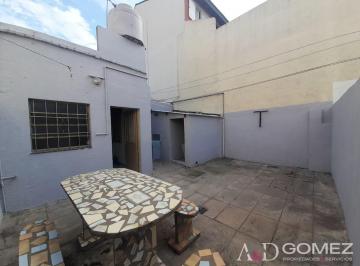 PH · 60m² · 3 Ambientes · PH 3 Amb Al Frente con Patio