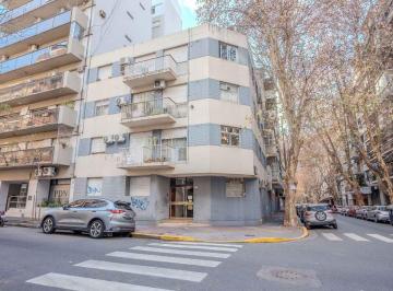 Departamento · 40m² · 2 Ambientes · Venta Departamento 2 Amb Belgrano