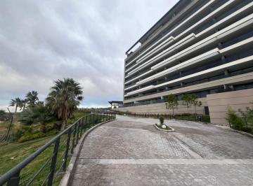 Departamento · 150m² · 3 Ambientes · 2 Cocheras · Departamento en Carrodilla La Puntilla