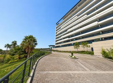 Departamento · 150m² · 3 Ambientes · 2 Cocheras · Departamento en Carrodilla La Puntilla