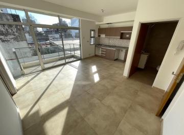 Departamento · 40m² · 2 Ambientes · Departamento - San Cristobal