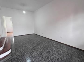 Departamento · 70m² · 4 Ambientes · Departamento en Alquiler 3 Dorm.