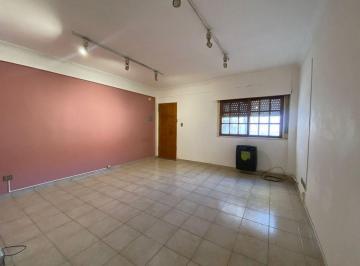 Departamento · 59m² · 3 Ambientes · Alquiler Departamento 3 Ambientes en San Andrés