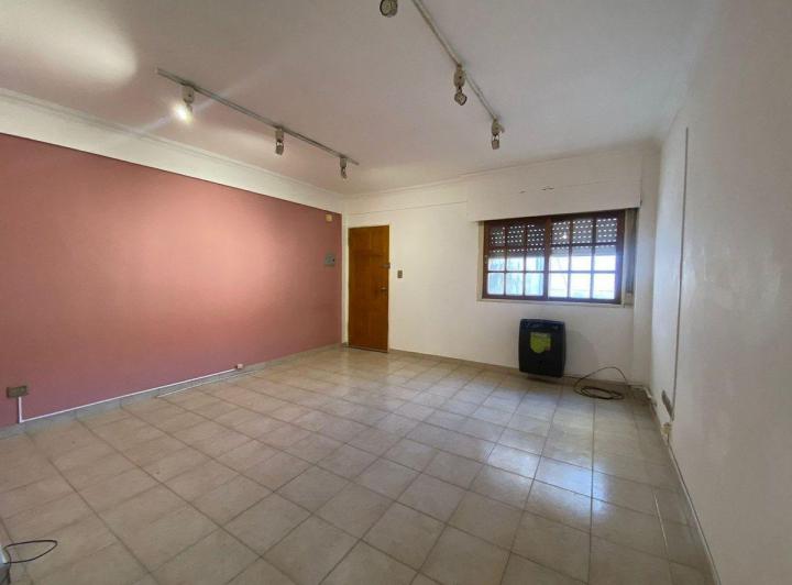 Departamento en alquiler en San Andres · 3 ambientes