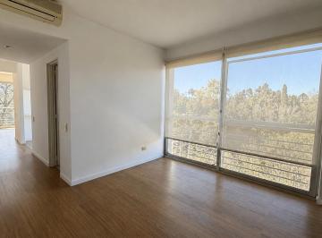 Departamento · 56m² · 2 Ambientes · 1 Cochera · Departamento Luminoso con Cochera Concord Pilar