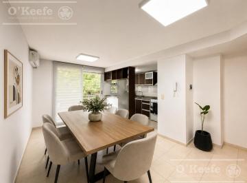 Departamento · 45m² · 2 Ambientes · Departamento en Venta 2 Ambientes en Quilmes Centro