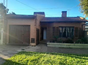 Casa · 172m² · 4 Ambientes · Casa Concordia - Venta