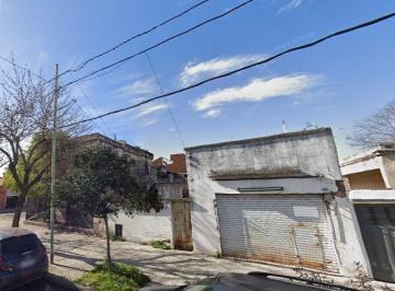 Terreno · 150m² · Terreno en Tabare 6900, Villa Lugano