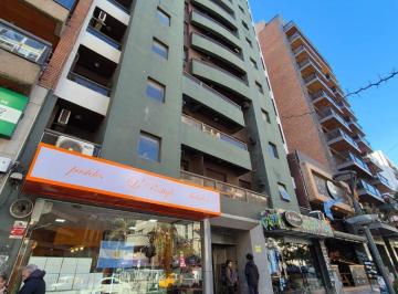 Departamento de 2 ambientes, Córdoba · Depto 1 Dorm. Nueva Córdoba.