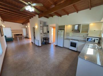Casa de 3 ambientes, Mar del Plata · Casa en Venta en Barrio La Armonía
