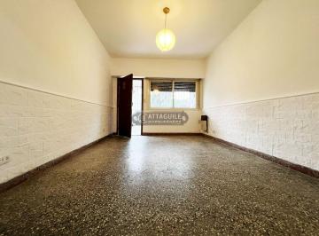 ATT-ATT-4597_2 · Casa 3 Ambientes. | Centenario 1612