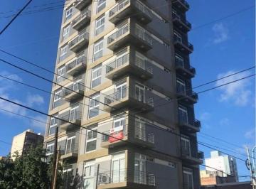 Departamento · 37m² · 1 Ambiente · Departamento en Quilmes
