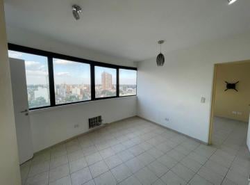 ZUN-ZUN-1648_2 · Departamento 2 Ambientes. | Delia Al 800