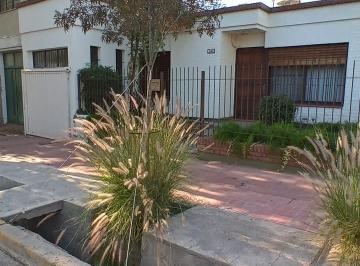 Frente · Casa del Barrio Judicial (Segunda Etapa)