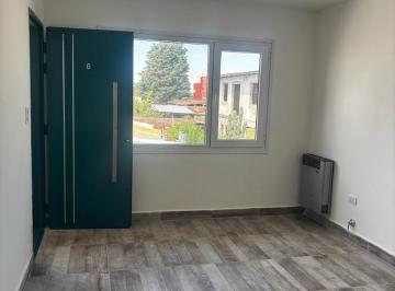 Departamento de 2 ambientes, Tandil · Departamento en Alquiler 1 Dormitorio Tandil