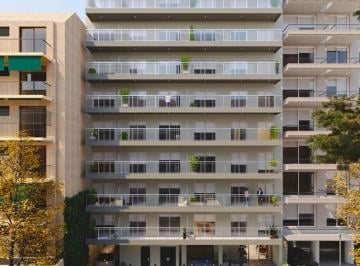 Local comercial · 75m² · Local en Venta Ubicado en Caballito, Capital Federal, Buenos Aires
