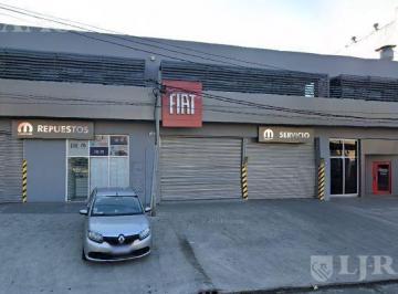 Local comercial · 1800m² · Local/deposito Venta - Munro
