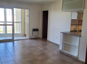Departamento de 8 ambientes, Córdoba · Alquiler de Departamento 3 Dorm, Excelente Ubicación