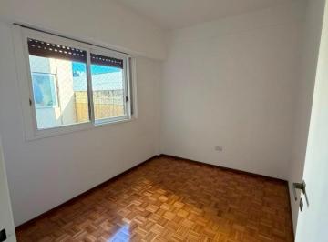 Departamento · 50m² · 3 Ambientes · 1 Cochera · Venta | 3 Ambientes con Cochera y Lavadero en Belgrano
