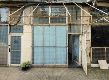 Local comercial · 22m² · Local en Alquiler en Congreso, Capital Federal, Buenos Aires