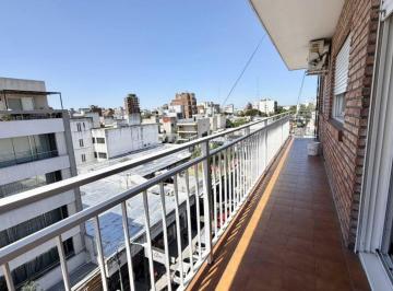 MIN-MIN-277_2 · Departamento 5 Amb 3 Dorm. | Carlos Casares Al 900