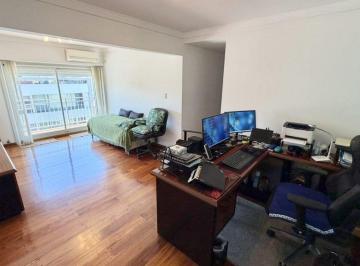 MIN-MIN-277_2 · Departamento 5 Amb 3 Dorm. | Carlos Casares Al 900