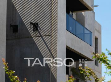Departamento · 99m² · 2 Ambientes · 1 Cochera · Departamentos en Venta 2 Dorm. - Chañar - Garderie