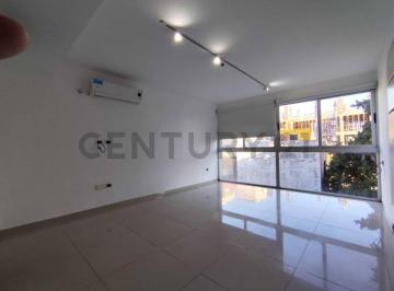 Departamento · 25m² · 1 Ambiente · Venta de Monoambiente Zona 7 y 32