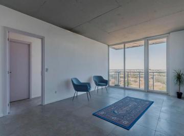 Departamento · 55m² · 2 Ambientes · 1 Cochera · Departamento en Venta en Tigre Nuevo Riverside