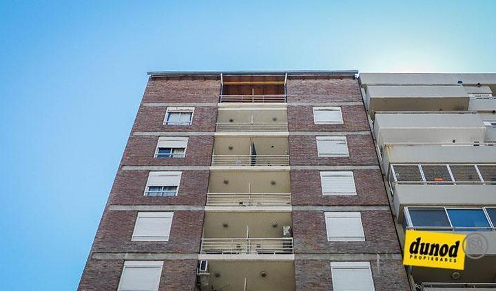 Departamento · 29m² · 2 Ambientes