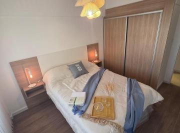 Departamento · 39m² · 2 Ambientes · Departamento en Venta - 1 Dormitorio 1 Baño - 39 m - Mar del Plata