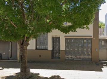 Terreno · 335m² · Terreno en La Plata