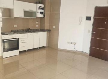 Departamento de 1 ambiente, Villa Urquiza · Villa Urquiza - Ceretti 2050 - Monoambiente - con Caucion