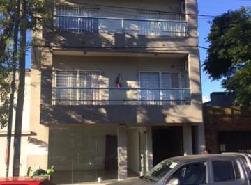 Local comercial · 30m² · 1 Ambiente · Local - Venta - La Plata