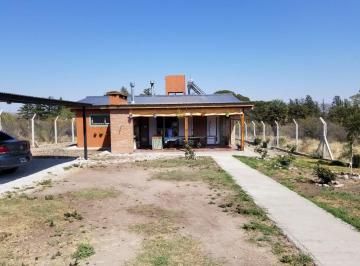 Foto · Se Vende Casa en Los Cocos con Vista a Las Sierras