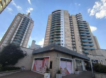 Departamento · 50m² · 2 Ambientes · Departamento en Alquiler 1 Dormitorio en Alto Villasol