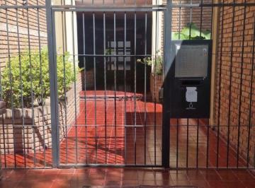 Departamento de 3 ambientes, Córdoba · Alquiler Hermoso Departamento un Dormitorio Nueva Cordoba