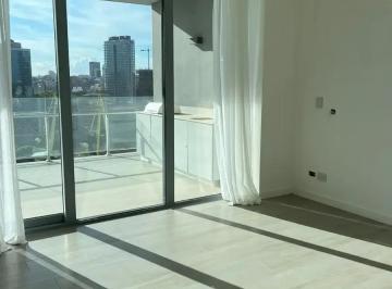Departamento de 4 ambientes, Puerto Madero · Departamento 4 Ambientes en Venta en Puerto Madero, Sls