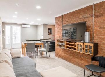 Casa de 5 ambientes, Bahía Blanca · Casa en Venta en Barrio U. O. m