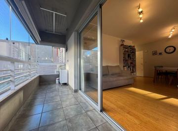 Departamento de 3 ambientes, Flores · Departamento en Venta | 3 Ambientes | Flores | con Cochera y Pileta