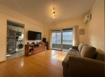 Departamento de 3 ambientes, Flores · Departamento en Venta | 3 Ambientes | Flores | con Pileta