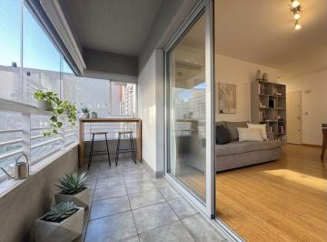 Departamento de 3 ambientes, Flores · Departamento en Venta | 3 Ambientes | Flores | con Cochera y Pileta