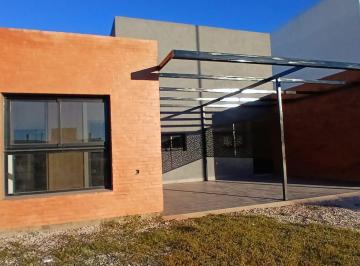 Foto · Venta Duplex en Rincones de Manantiales