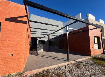 Foto · Venta Duplex en Rincones de Manantiales