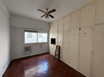 Departamento · 25m² · 1 Ambiente · Departamento en Venta en Palermo, Capital Federal, Buenos Aires