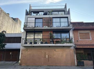 Departamento · 41m² · 2 Ambientes · Mono de 46 m² Dividido - Colegiales